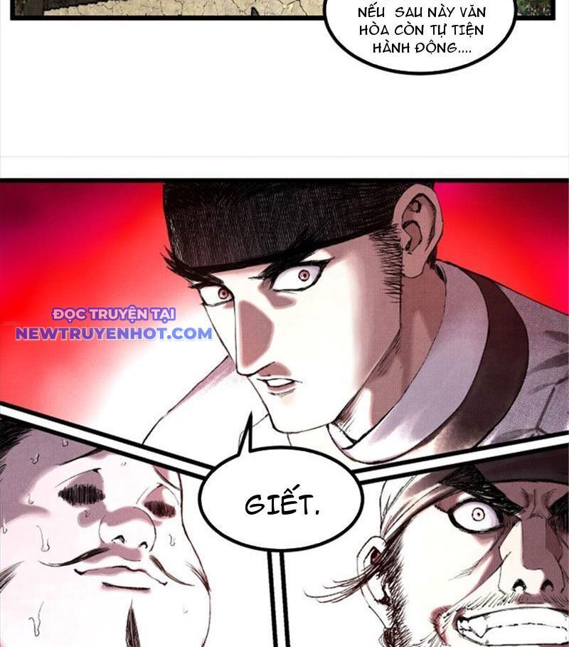 Thiên Hạ Đệ Nhất Lữ Bố Chapter 70 - Trang 2