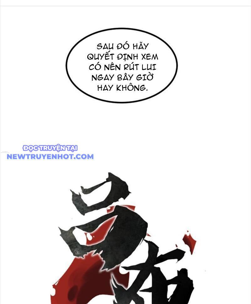 Thiên Hạ Đệ Nhất Lữ Bố Chapter 70 - Trang 2