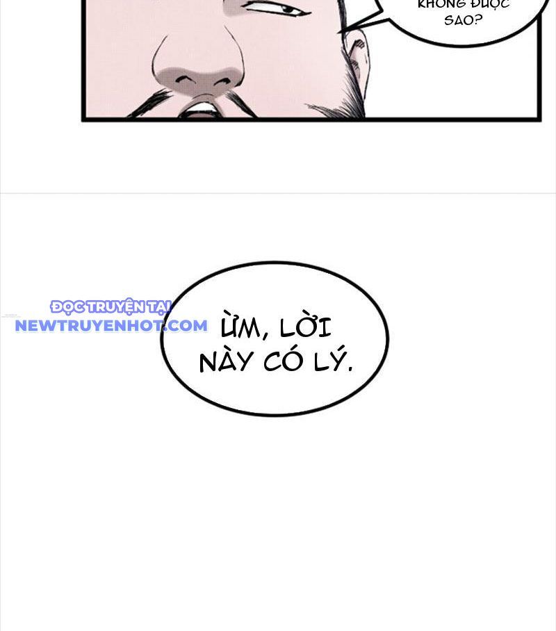 Thiên Hạ Đệ Nhất Lữ Bố Chapter 70 - Trang 2