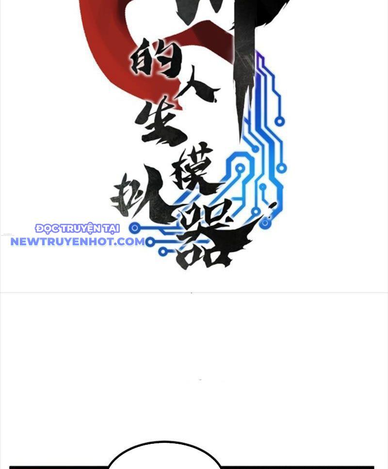 Thiên Hạ Đệ Nhất Lữ Bố Chapter 70 - Trang 2