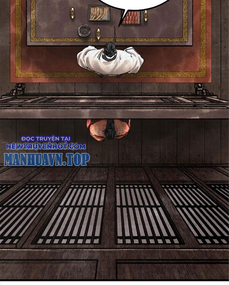 Thiên Hạ Đệ Nhất Lữ Bố Chapter 70 - Trang 2
