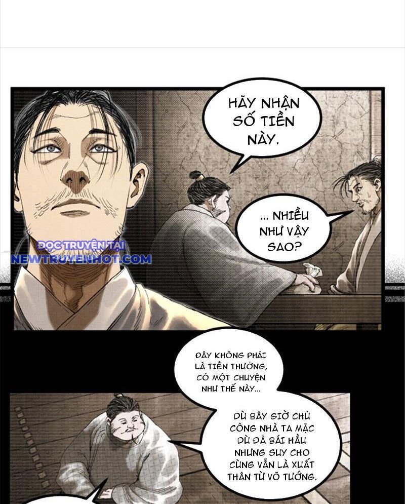 Thiên Hạ Đệ Nhất Lữ Bố Chapter 70 - Trang 2