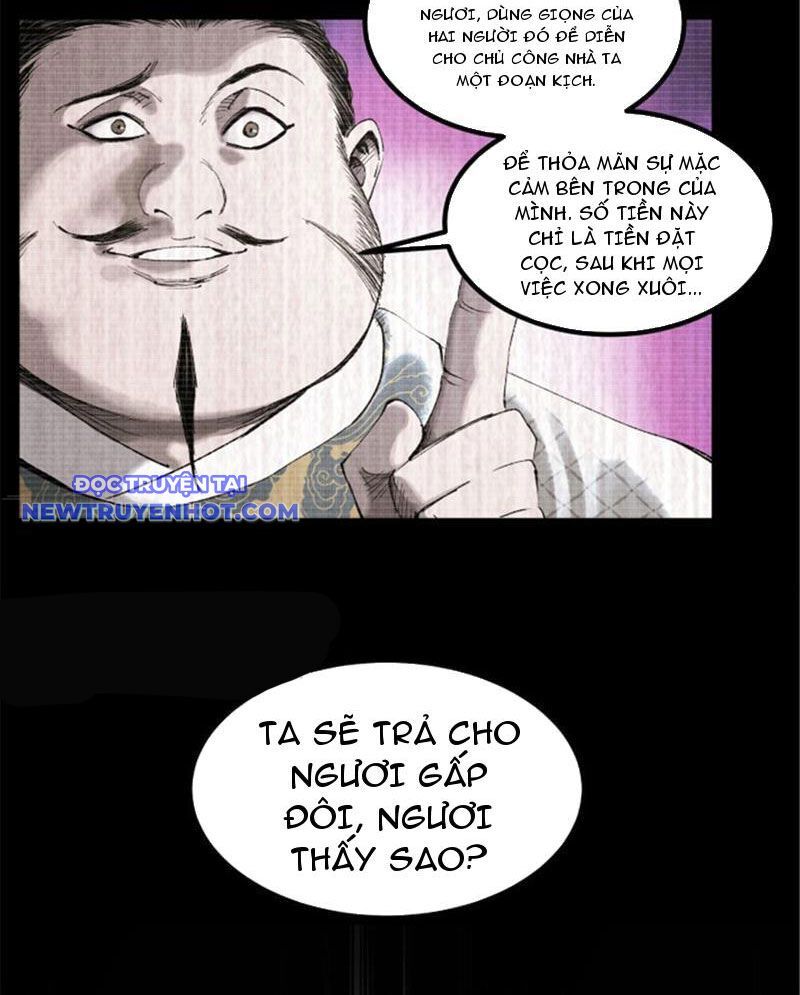 Thiên Hạ Đệ Nhất Lữ Bố Chapter 70 - Trang 2