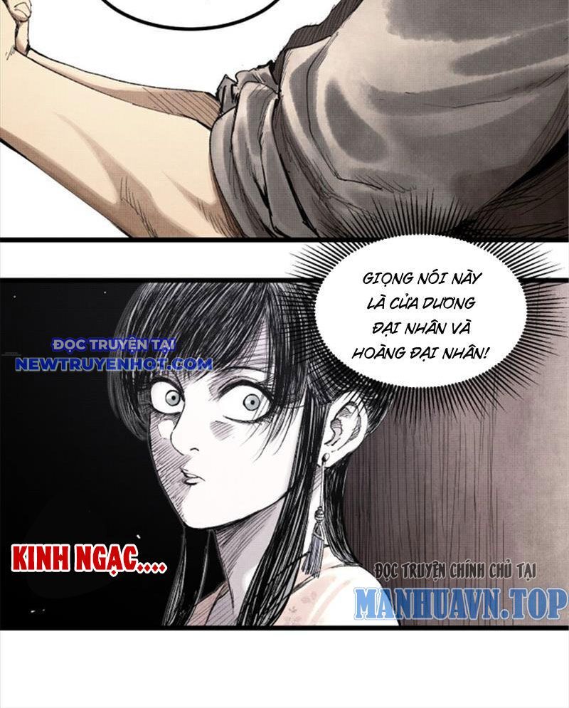 Thiên Hạ Đệ Nhất Lữ Bố Chapter 70 - Trang 2
