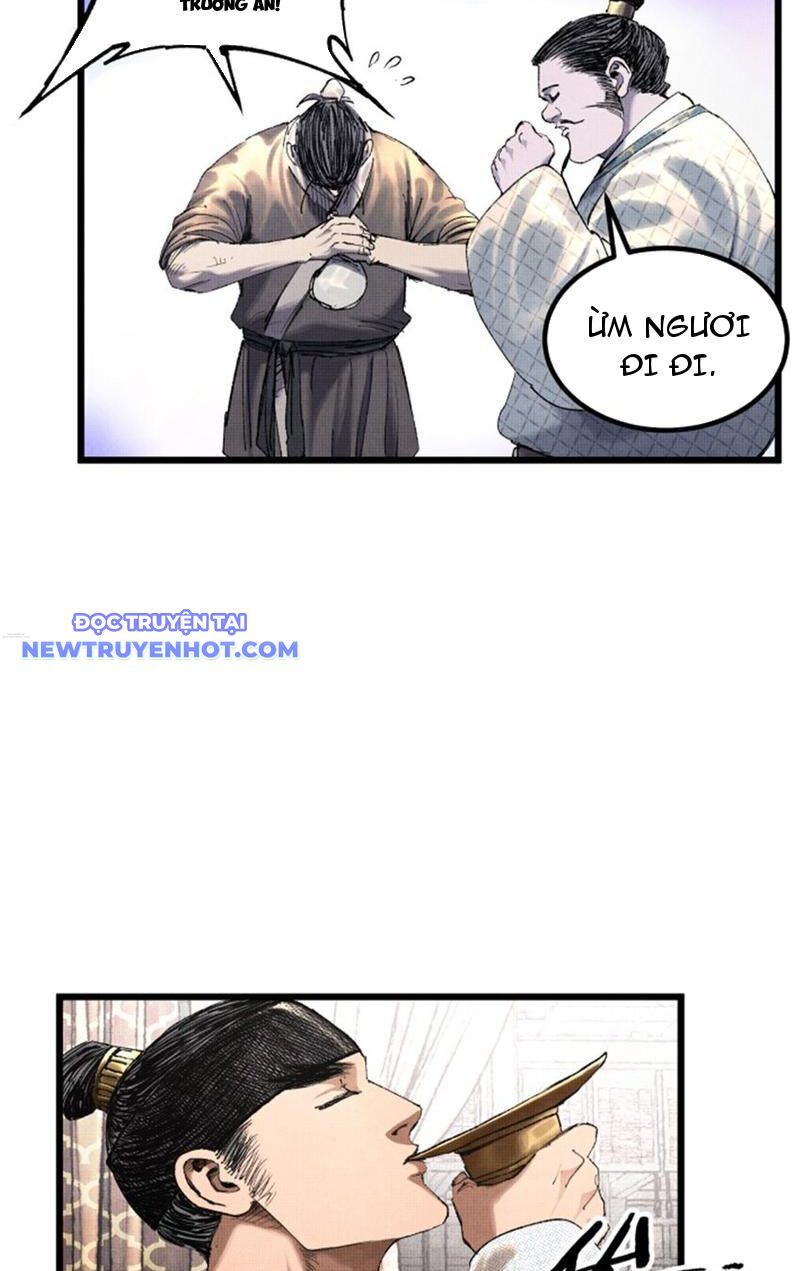 Thiên Hạ Đệ Nhất Lữ Bố Chapter 71 - Trang 2