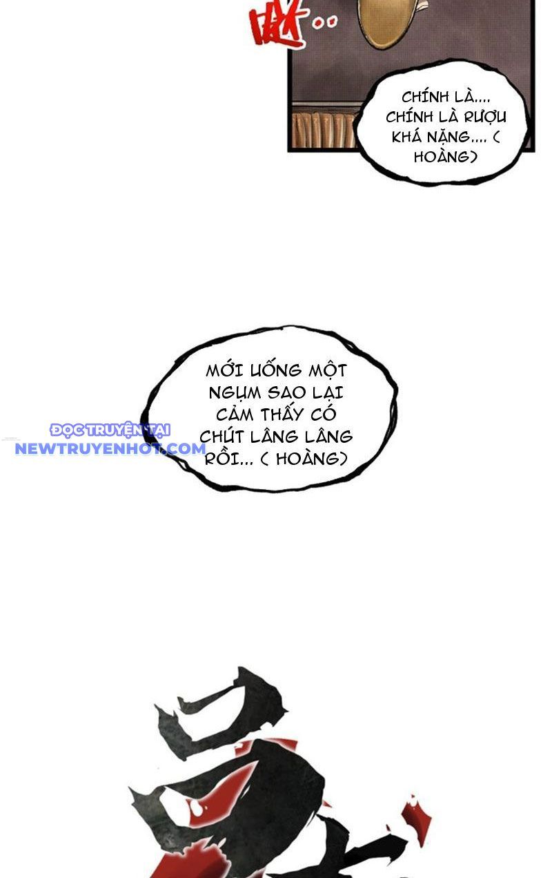 Thiên Hạ Đệ Nhất Lữ Bố Chapter 71 - Trang 2