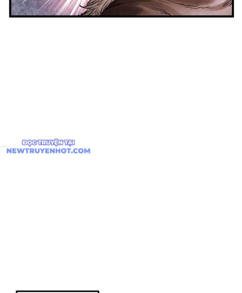 Thiên Hạ Đệ Nhất Lữ Bố Chapter 72 - Trang 2