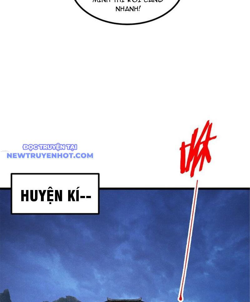 Thiên Hạ Đệ Nhất Lữ Bố Chapter 72 - Trang 2