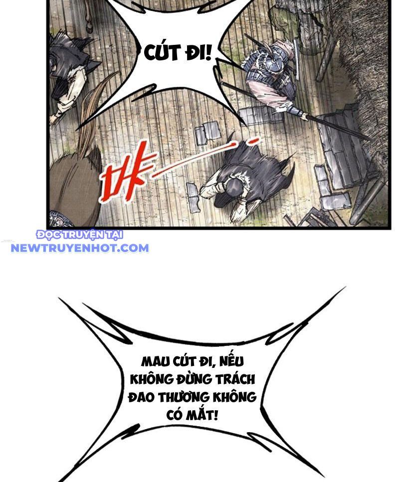 Thiên Hạ Đệ Nhất Lữ Bố Chapter 72 - Trang 2