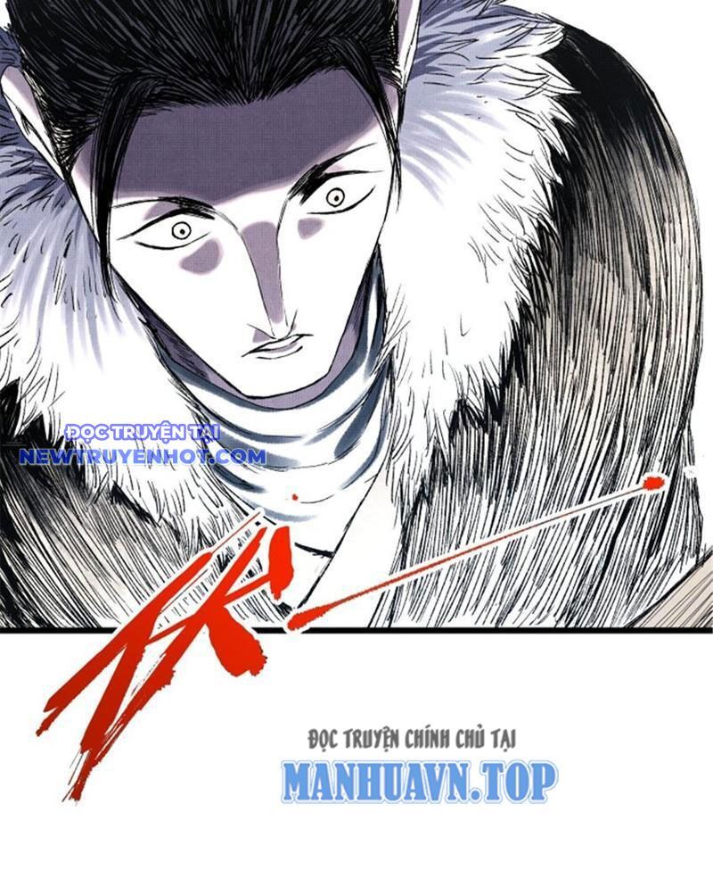 Thiên Hạ Đệ Nhất Lữ Bố Chapter 72 - Trang 2