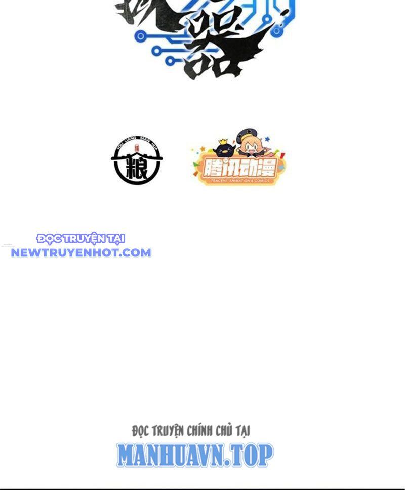 Thiên Hạ Đệ Nhất Lữ Bố Chapter 72 - Trang 2