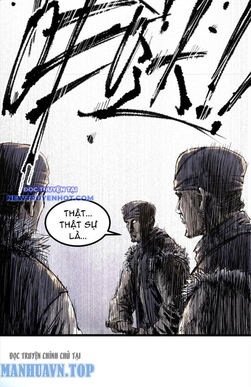 Thiên Hạ Đệ Nhất Lữ Bố Chapter 73 - Trang 2