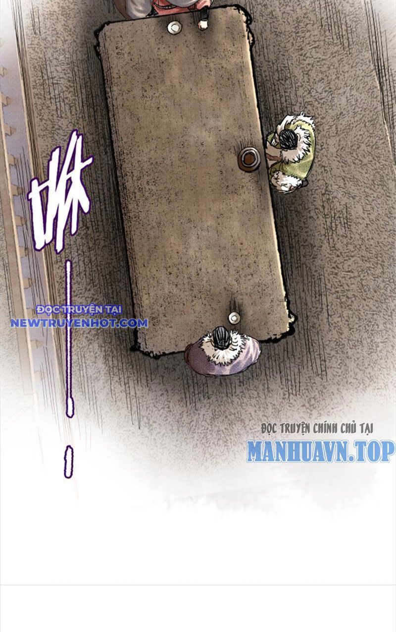 Thiên Hạ Đệ Nhất Lữ Bố Chapter 73 - Trang 2