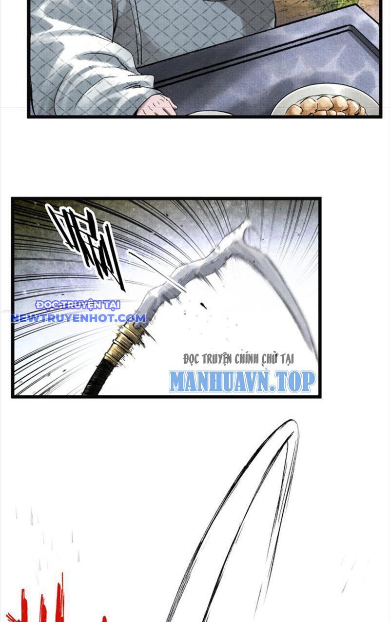 Thiên Hạ Đệ Nhất Lữ Bố Chapter 73 - Trang 2