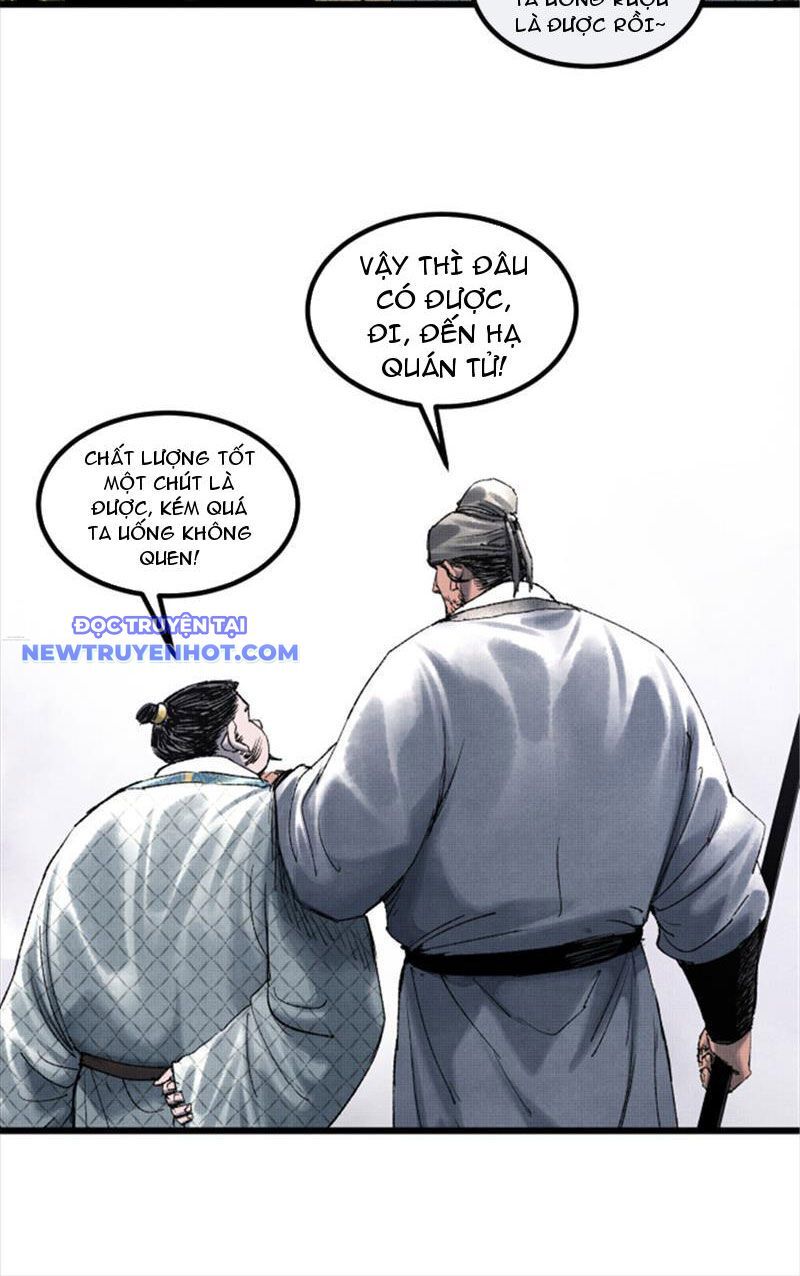 Thiên Hạ Đệ Nhất Lữ Bố Chapter 73 - Trang 2