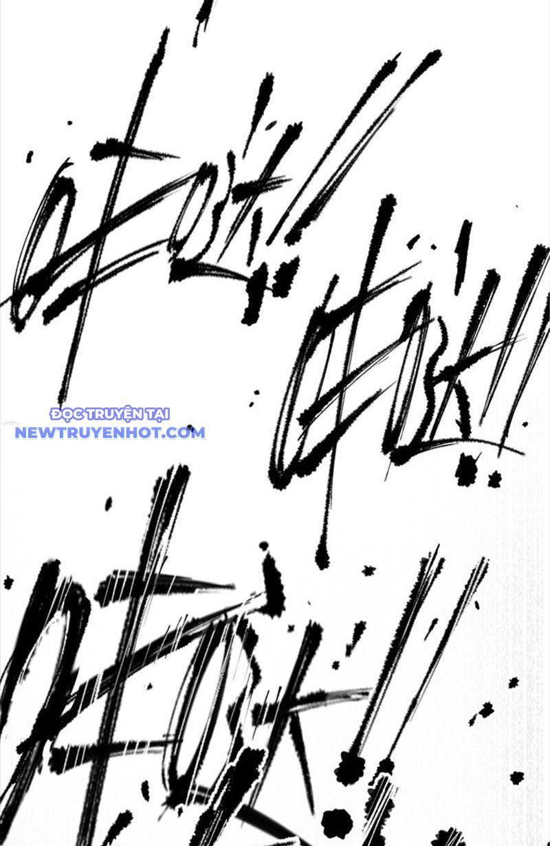 Thiên Hạ Đệ Nhất Lữ Bố Chapter 73 - Trang 2