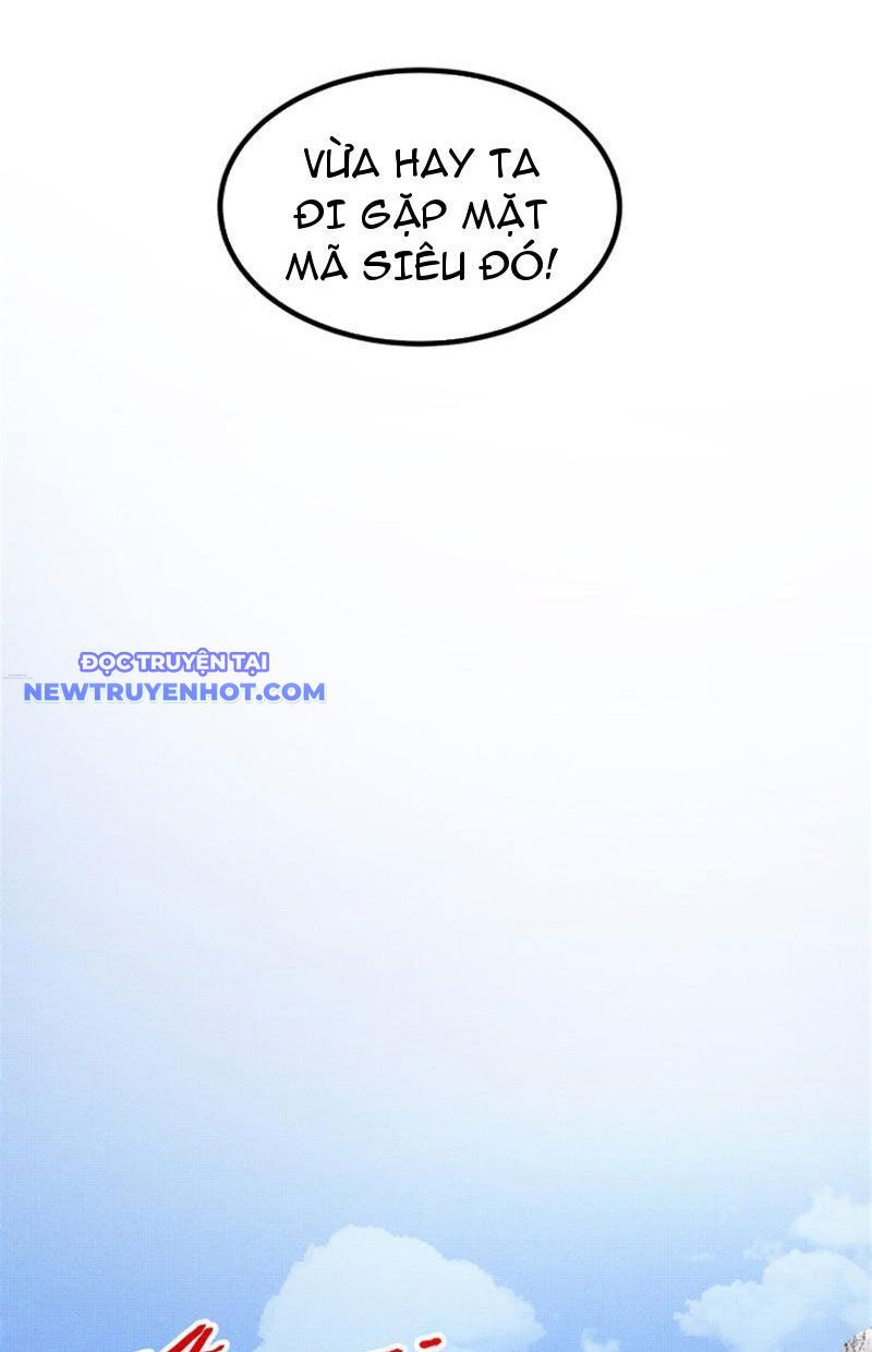 Thiên Hạ Đệ Nhất Lữ Bố Chapter 74 - Trang 2