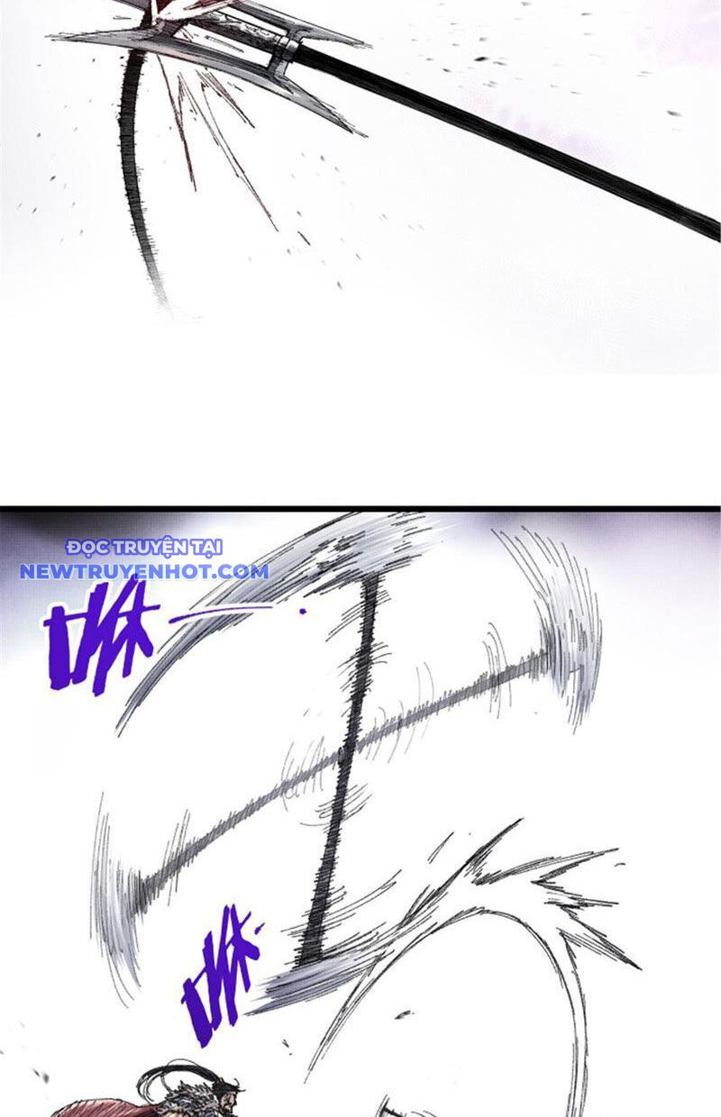 Thiên Hạ Đệ Nhất Lữ Bố Chapter 74 - Trang 2