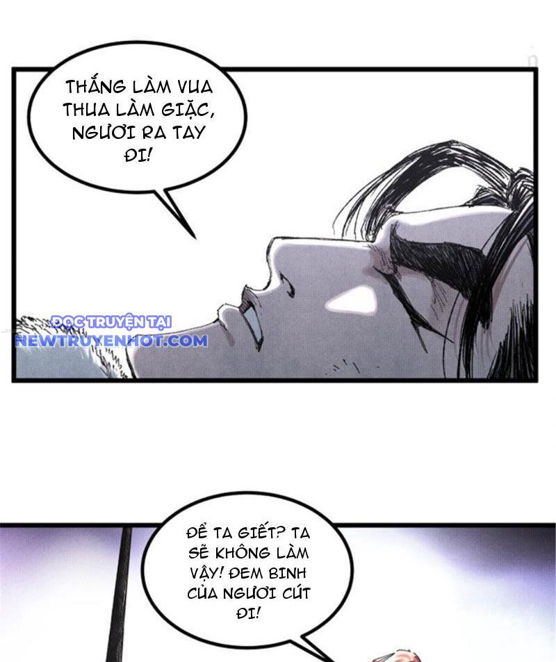 Thiên Hạ Đệ Nhất Lữ Bố Chapter 75 - Trang 2