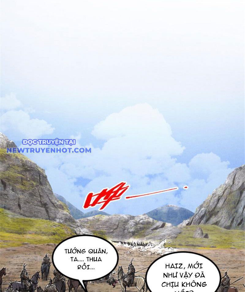 Thiên Hạ Đệ Nhất Lữ Bố Chapter 75 - Trang 2