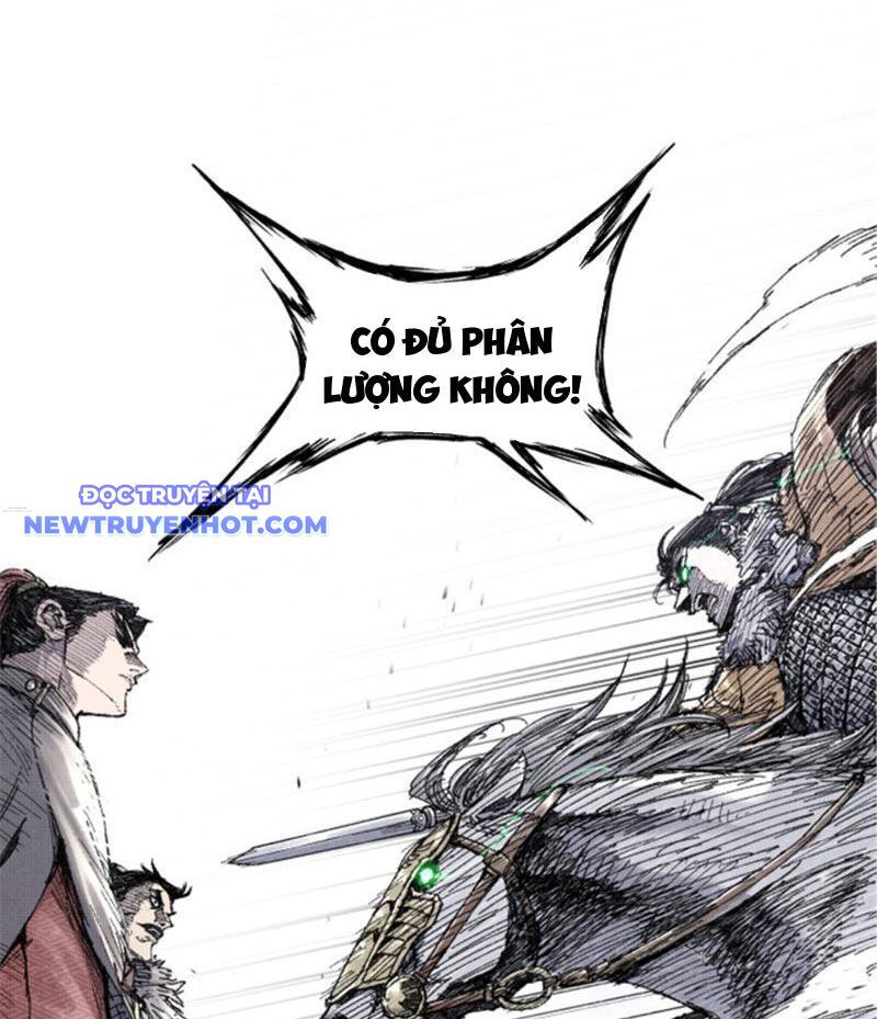 Thiên Hạ Đệ Nhất Lữ Bố Chapter 75 - Trang 2