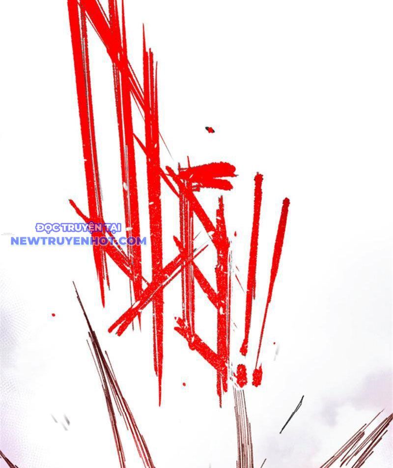 Thiên Hạ Đệ Nhất Lữ Bố Chapter 75 - Trang 2