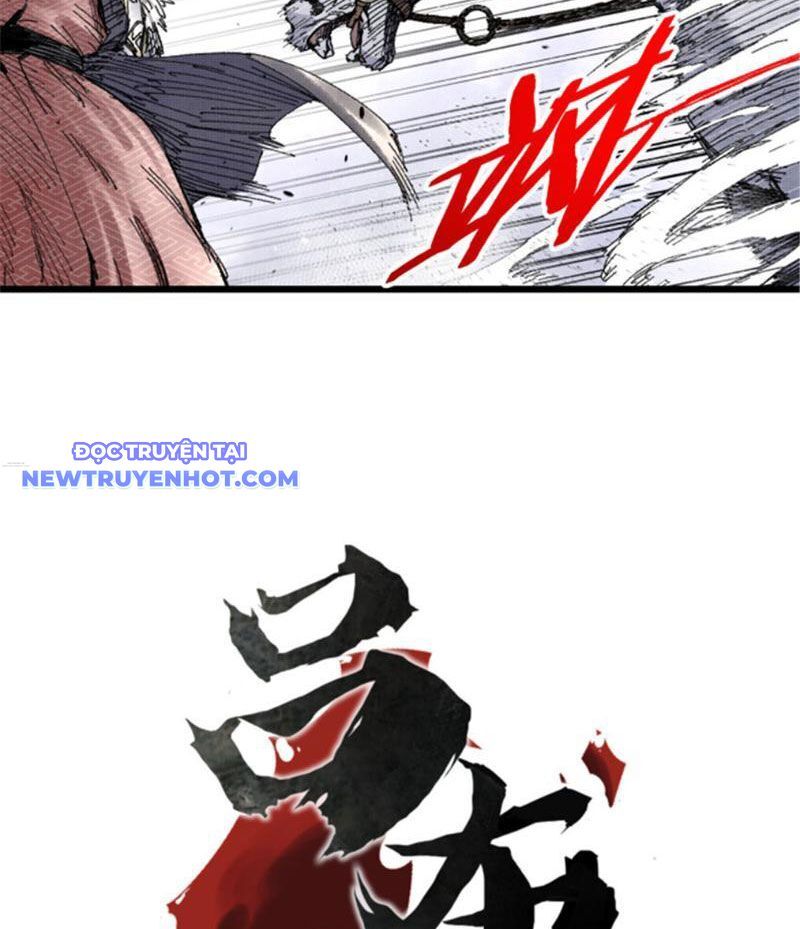 Thiên Hạ Đệ Nhất Lữ Bố Chapter 75 - Trang 2