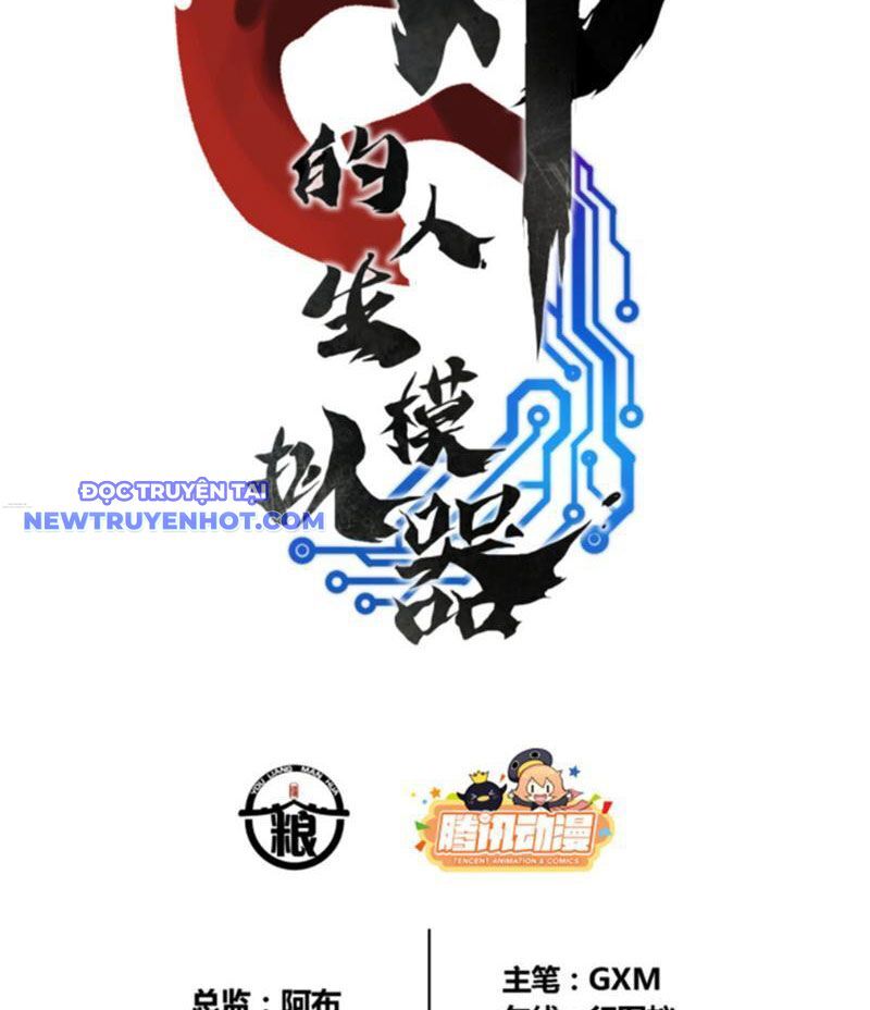 Thiên Hạ Đệ Nhất Lữ Bố Chapter 75 - Trang 2