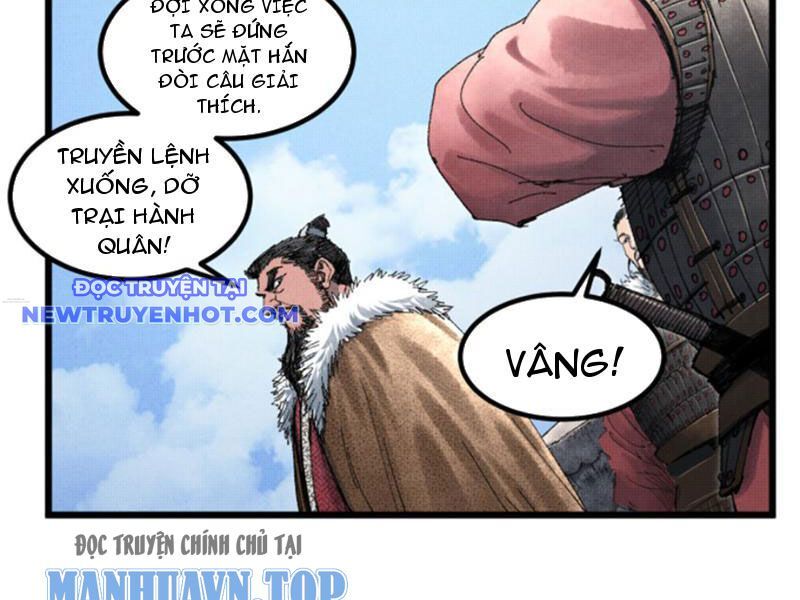 Thiên Hạ Đệ Nhất Lữ Bố Chapter 76 - Trang 2