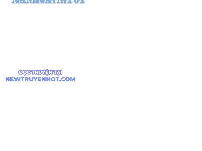 Thiên Hạ Đệ Nhất Lữ Bố Chapter 76 - Trang 2