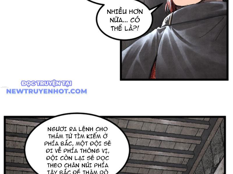 Thiên Hạ Đệ Nhất Lữ Bố Chapter 76 - Trang 2