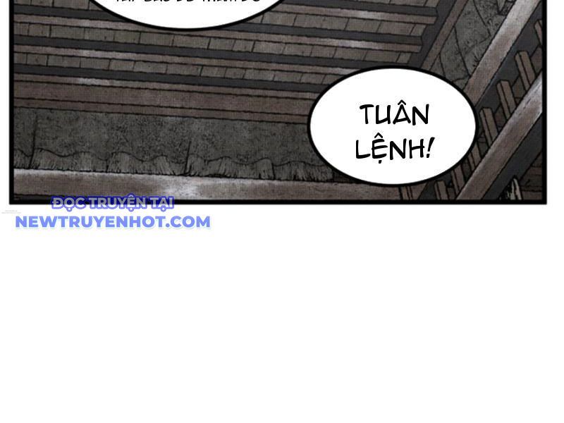 Thiên Hạ Đệ Nhất Lữ Bố Chapter 76 - Trang 2
