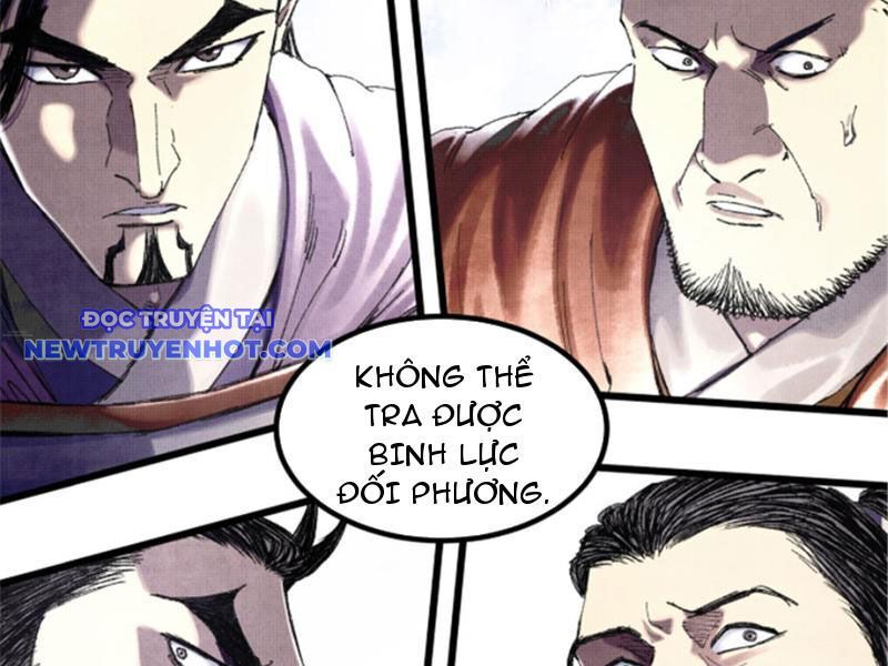 Thiên Hạ Đệ Nhất Lữ Bố Chapter 76 - Trang 2