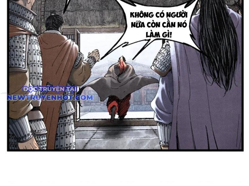 Thiên Hạ Đệ Nhất Lữ Bố Chapter 76 - Trang 2