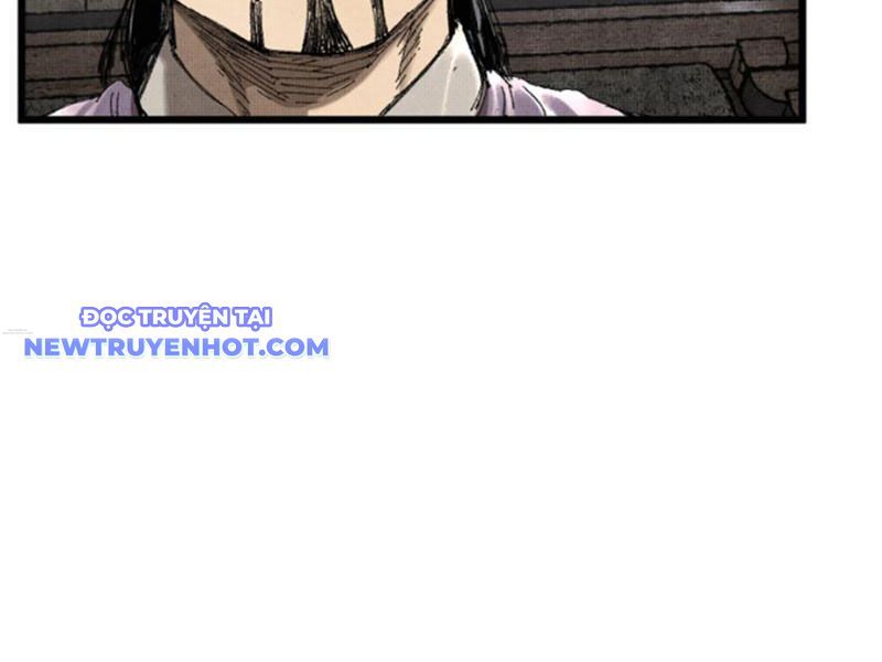 Thiên Hạ Đệ Nhất Lữ Bố Chapter 76 - Trang 2