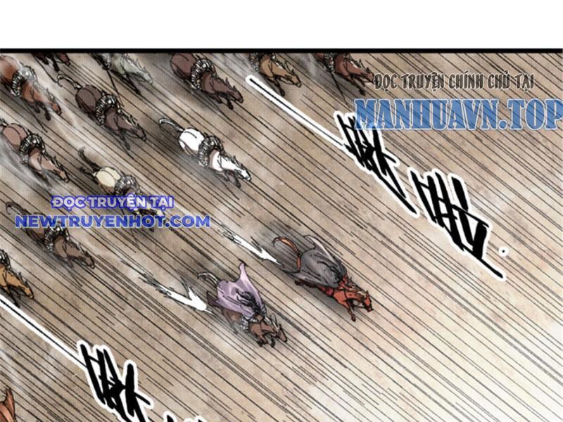 Thiên Hạ Đệ Nhất Lữ Bố Chapter 76 - Trang 2