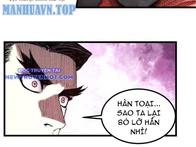 Thiên Hạ Đệ Nhất Lữ Bố Chapter 76 - Trang 2