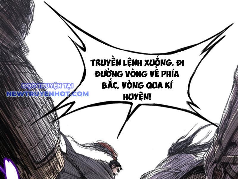 Thiên Hạ Đệ Nhất Lữ Bố Chapter 76 - Trang 2