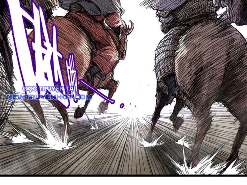 Thiên Hạ Đệ Nhất Lữ Bố Chapter 76 - Trang 2