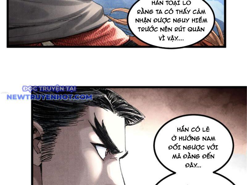 Thiên Hạ Đệ Nhất Lữ Bố Chapter 76 - Trang 2