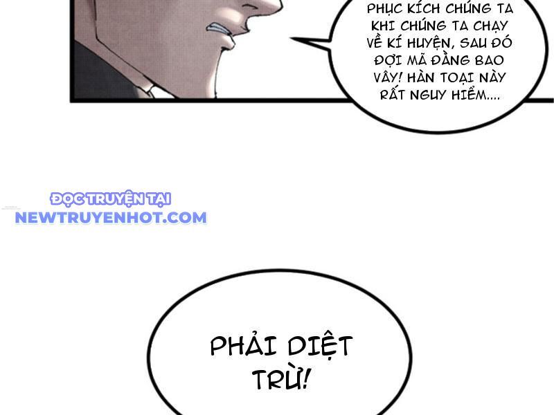Thiên Hạ Đệ Nhất Lữ Bố Chapter 76 - Trang 2