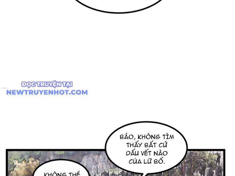 Thiên Hạ Đệ Nhất Lữ Bố Chapter 76 - Trang 2