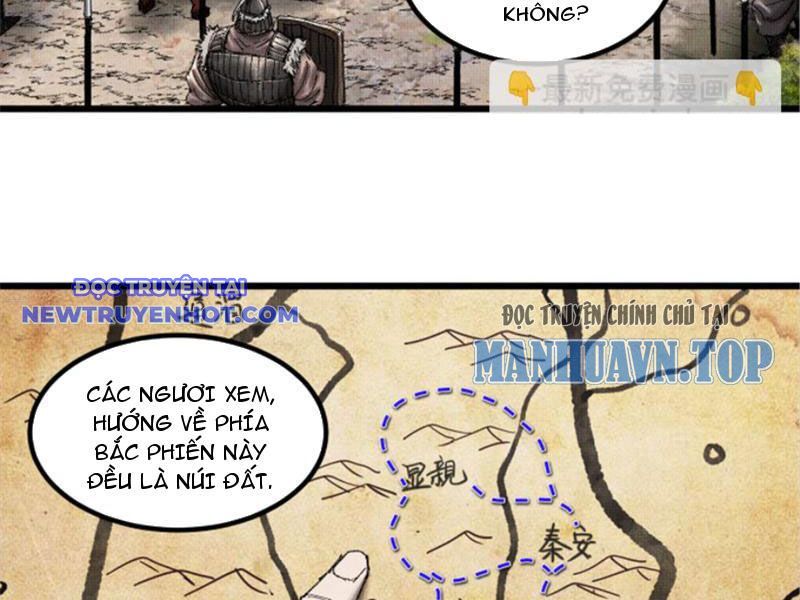 Thiên Hạ Đệ Nhất Lữ Bố Chapter 76 - Trang 2