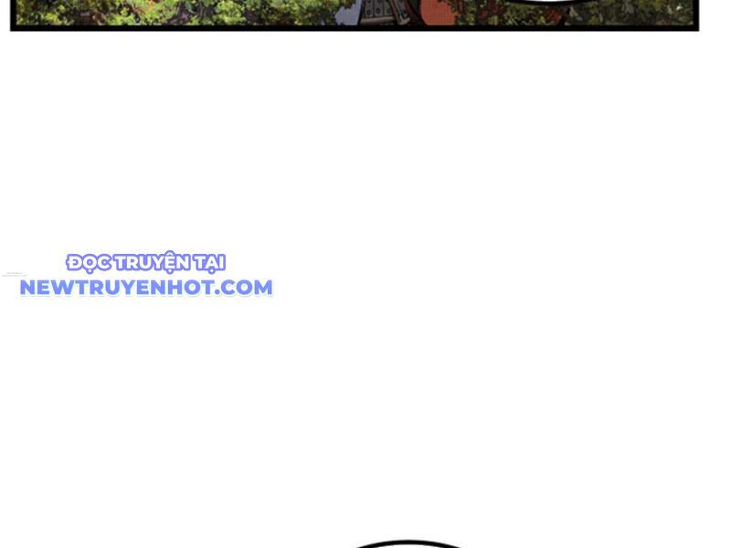 Thiên Hạ Đệ Nhất Lữ Bố Chapter 76 - Trang 2