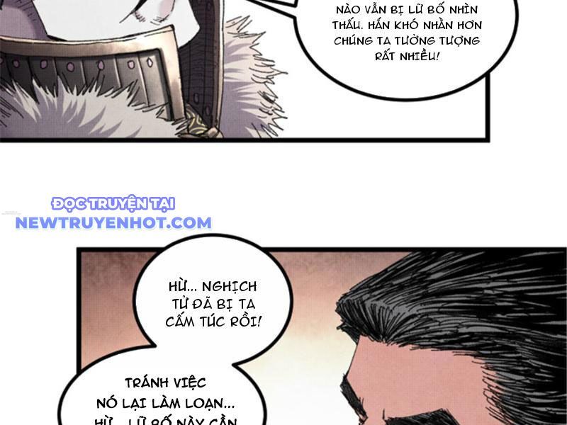 Thiên Hạ Đệ Nhất Lữ Bố Chapter 76 - Trang 2