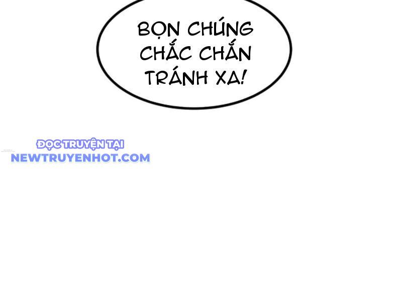 Thiên Hạ Đệ Nhất Lữ Bố Chapter 76 - Trang 2