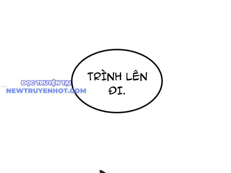 Thiên Hạ Đệ Nhất Lữ Bố Chapter 76 - Trang 2