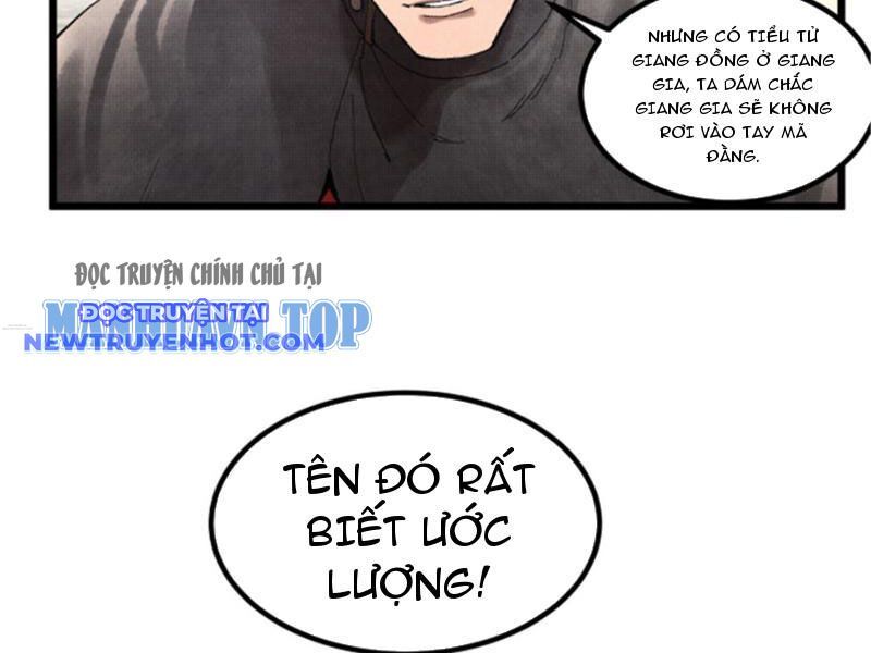 Thiên Hạ Đệ Nhất Lữ Bố Chapter 76 - Trang 2