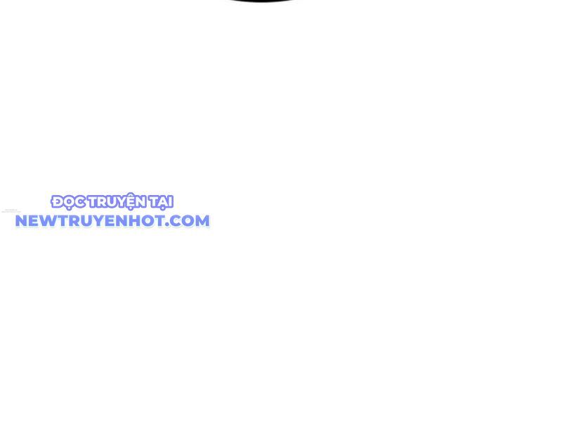 Thiên Hạ Đệ Nhất Lữ Bố Chapter 76 - Trang 2