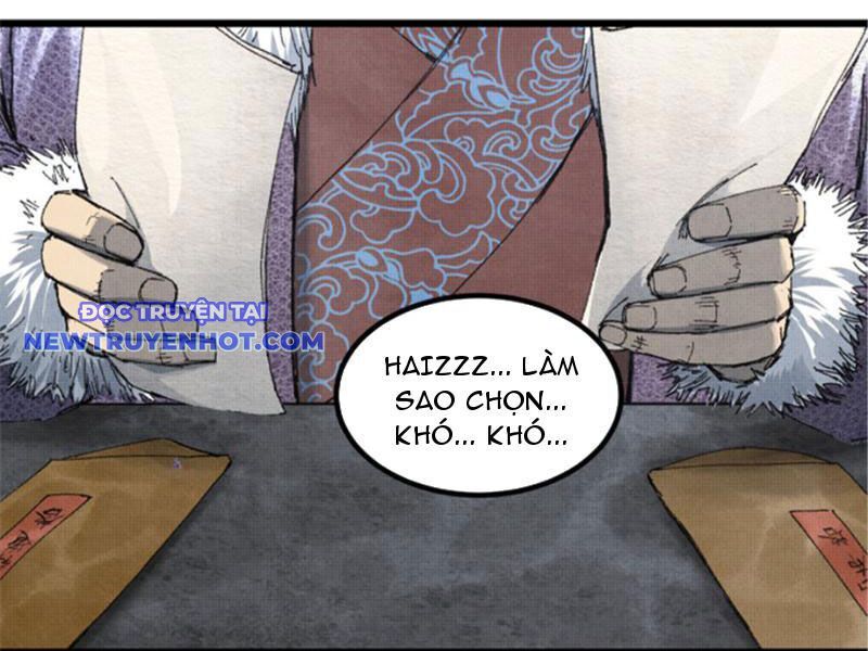 Thiên Hạ Đệ Nhất Lữ Bố Chapter 76 - Trang 2